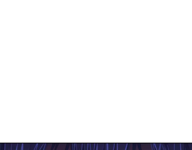 大辰诡案录韩漫全集-第29话 云灵寺十年前的覆灭无删减无遮挡章节图片 