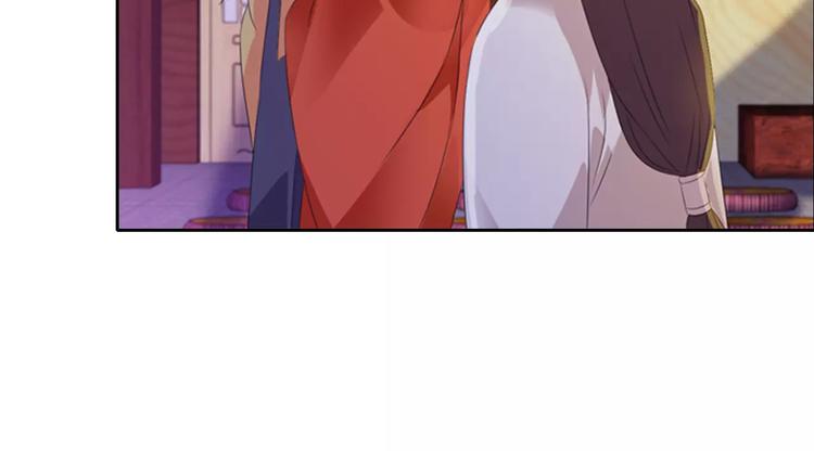 大辰诡案录韩漫全集-第29话 云灵寺十年前的覆灭无删减无遮挡章节图片 