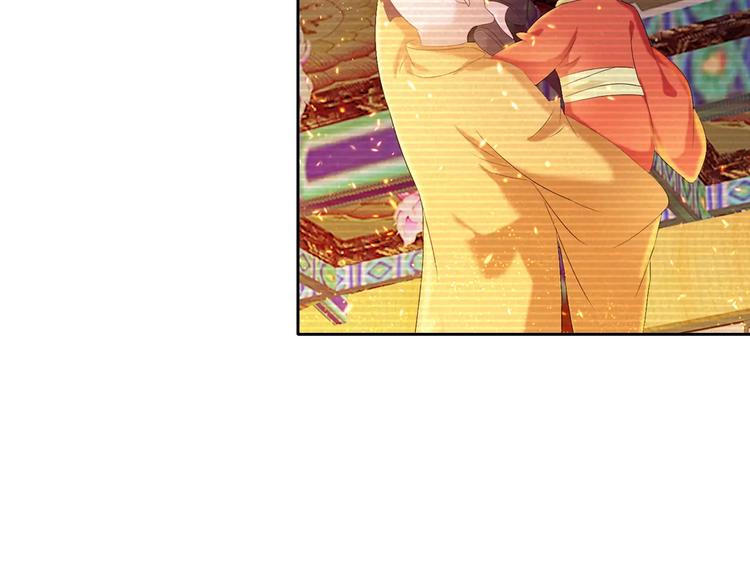 大辰诡案录韩漫全集-第29话 云灵寺十年前的覆灭无删减无遮挡章节图片 