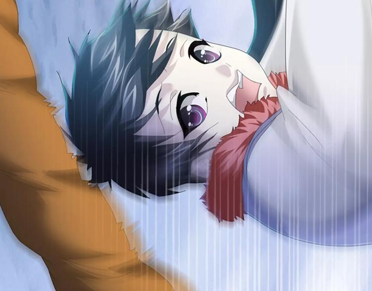 大辰诡案录韩漫全集-第29话 云灵寺十年前的覆灭无删减无遮挡章节图片 