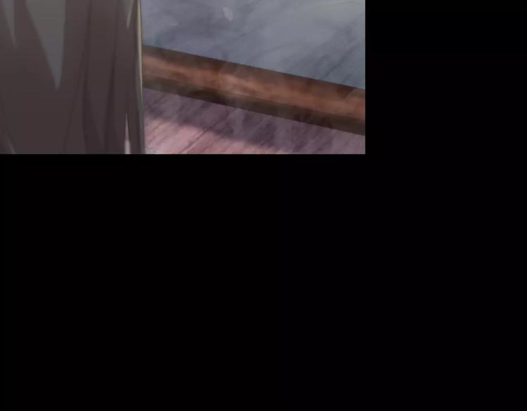 大辰诡案录韩漫全集-第3话 是谁害了他？无删减无遮挡章节图片 