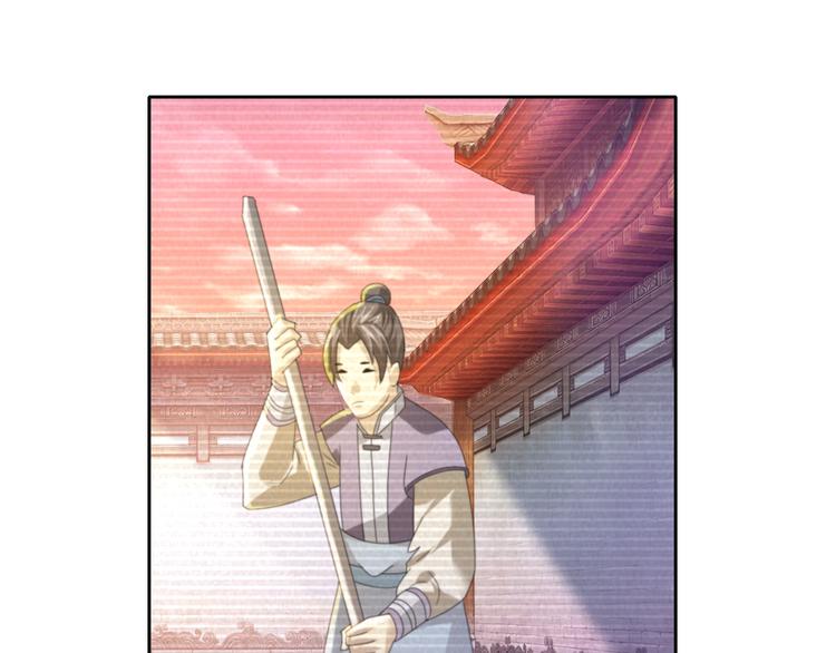 大辰诡案录韩漫全集-第31话 他们身上都有残疾？无删减无遮挡章节图片 