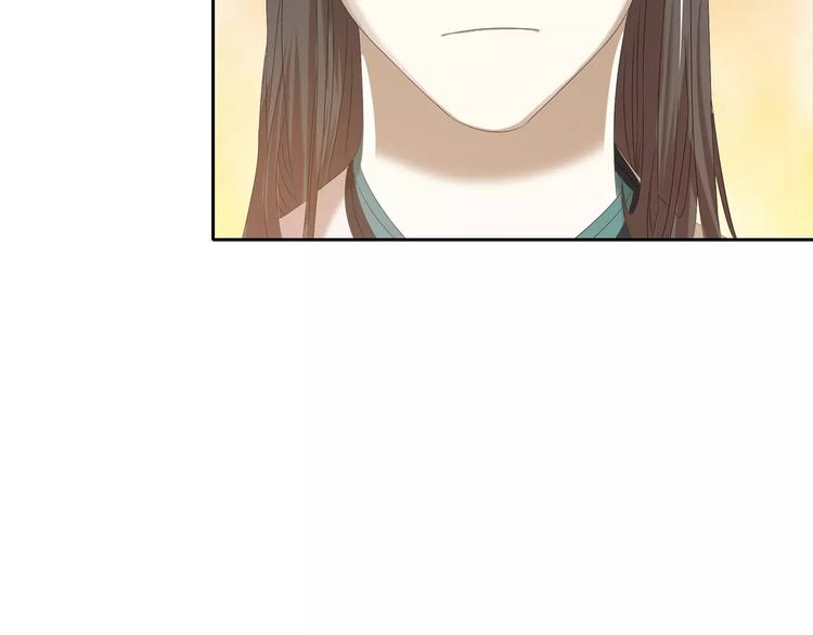 大辰诡案录韩漫全集-第32话 你为何知道十年前的事无删减无遮挡章节图片 