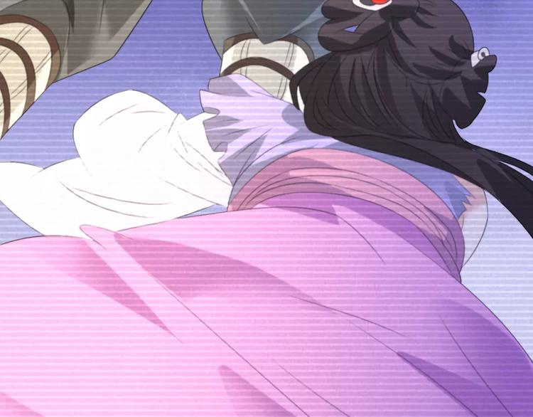 大辰诡案录韩漫全集-第33话 山贼“霸王”的前半生无删减无遮挡章节图片 