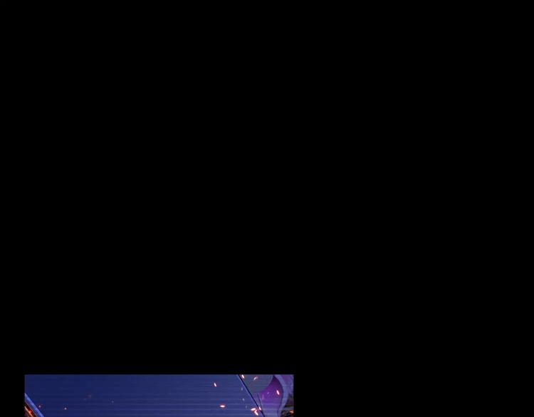 大辰诡案录韩漫全集-第34话 云灵寺大火的真相无删减无遮挡章节图片 