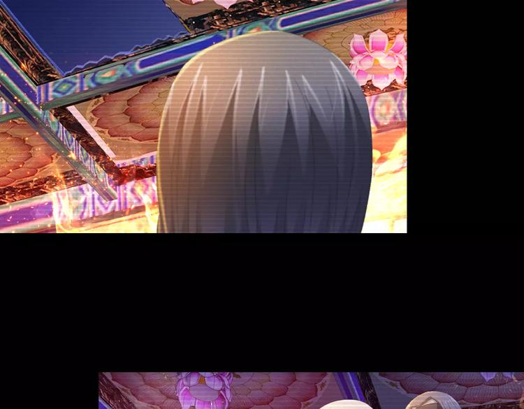大辰诡案录韩漫全集-第34话 云灵寺大火的真相无删减无遮挡章节图片 