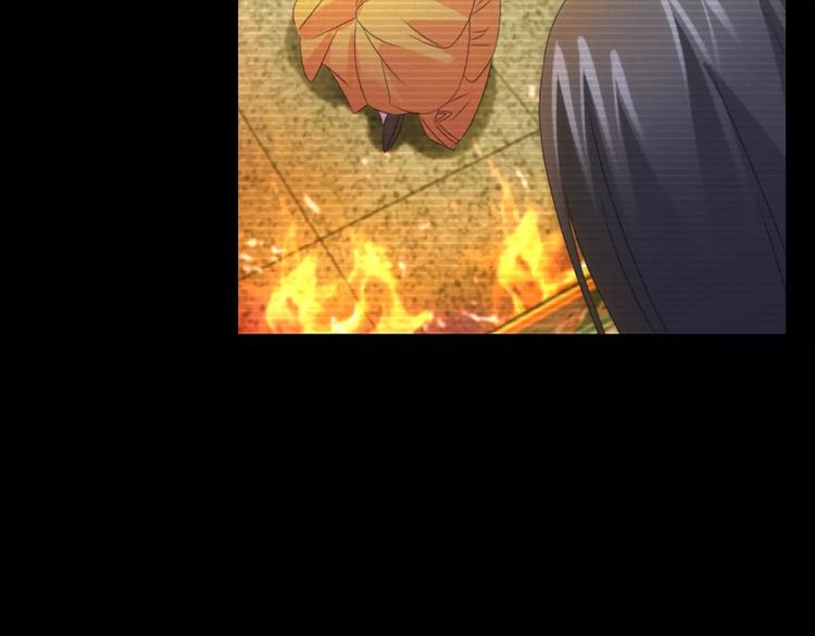 大辰诡案录韩漫全集-第35话 普然大师的渡化无删减无遮挡章节图片 