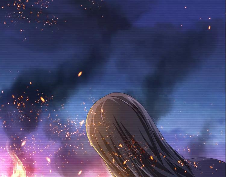 大辰诡案录韩漫全集-第35话 普然大师的渡化无删减无遮挡章节图片 