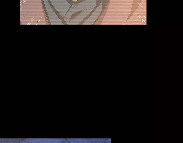 大辰诡案录韩漫全集-第35话 普然大师的渡化无删减无遮挡章节图片 