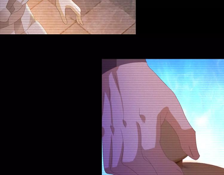 大辰诡案录韩漫全集-第35话 普然大师的渡化无删减无遮挡章节图片 