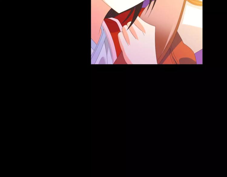 大辰诡案录韩漫全集-第36话 手段无删减无遮挡章节图片 