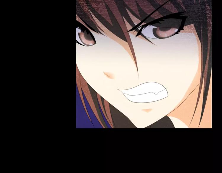 大辰诡案录韩漫全集-第37话 我见过地狱的模样无删减无遮挡章节图片 