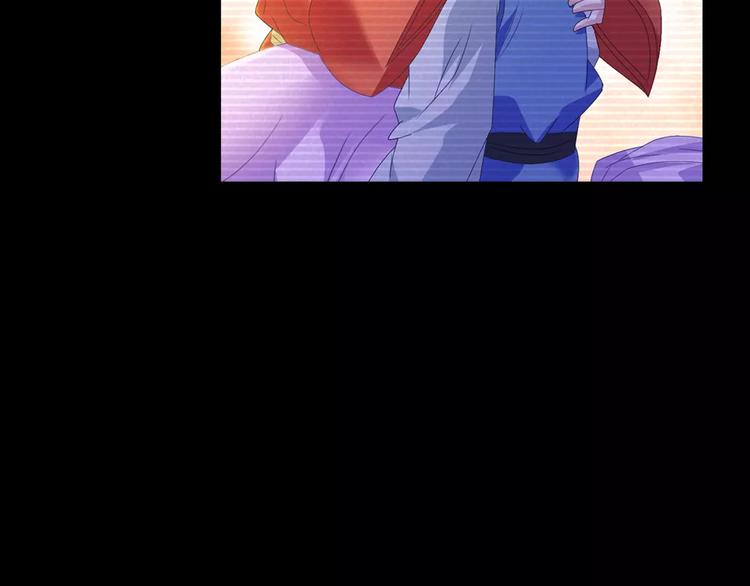 大辰诡案录韩漫全集-第37话 我见过地狱的模样无删减无遮挡章节图片 