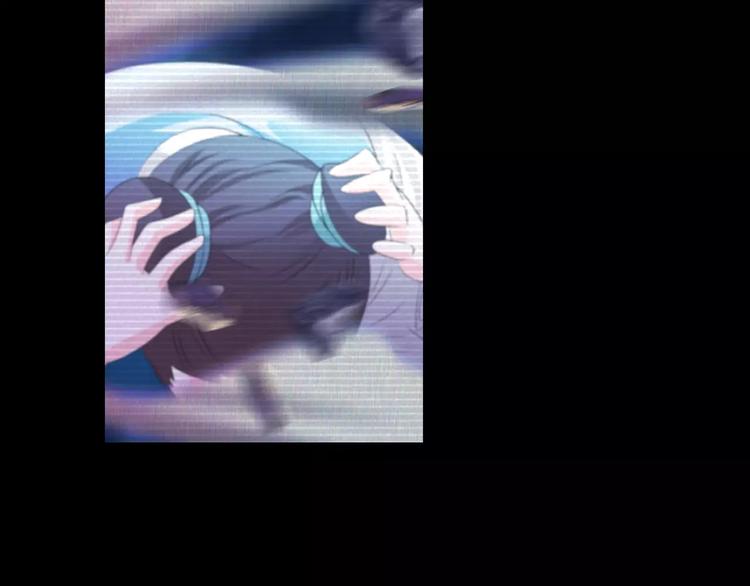 大辰诡案录韩漫全集-第38话 活下去！无删减无遮挡章节图片 