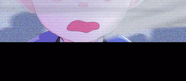 大辰诡案录韩漫全集-第38话 活下去！无删减无遮挡章节图片 