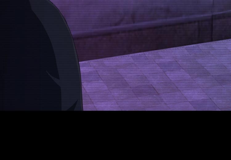 大辰诡案录韩漫全集-第39话 蜕变无删减无遮挡章节图片 