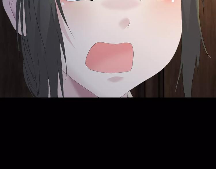 大辰诡案录韩漫全集-第4话 查验所有人房间！无删减无遮挡章节图片 