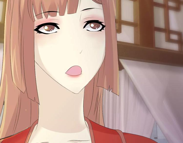 大辰诡案录韩漫全集-第4话 查验所有人房间！无删减无遮挡章节图片 
