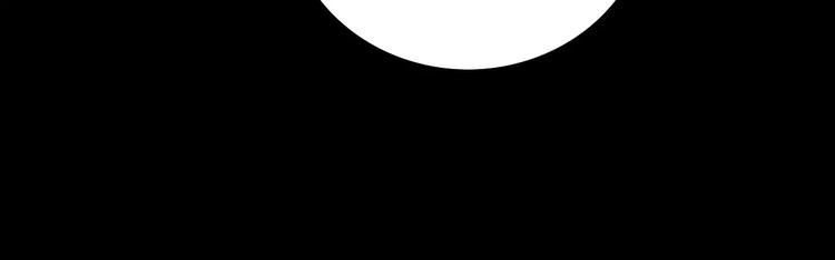 大辰诡案录韩漫全集-第41话 传说中的昙花无删减无遮挡章节图片 