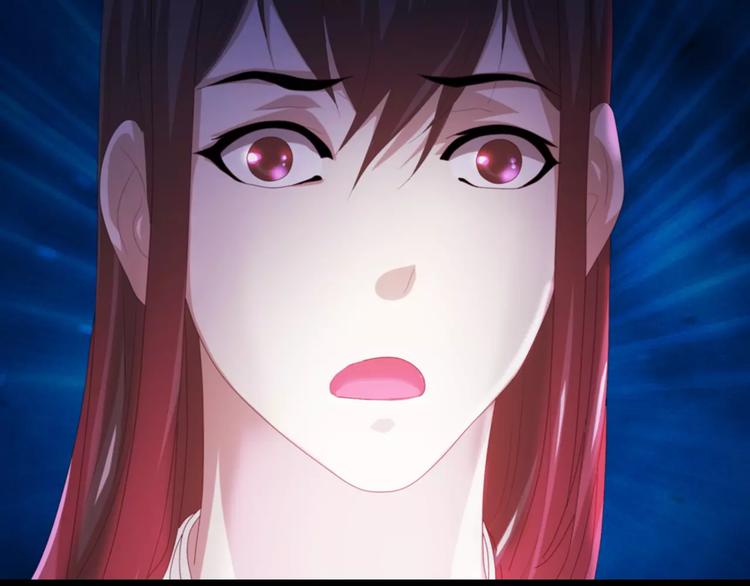 大辰诡案录韩漫全集-第41话 传说中的昙花无删减无遮挡章节图片 