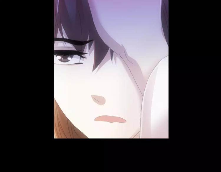 大辰诡案录韩漫全集-第42话 让人沉入梦境的植物无删减无遮挡章节图片 