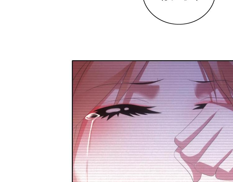 大辰诡案录韩漫全集-第43话 忘记痛苦才能活下去无删减无遮挡章节图片 