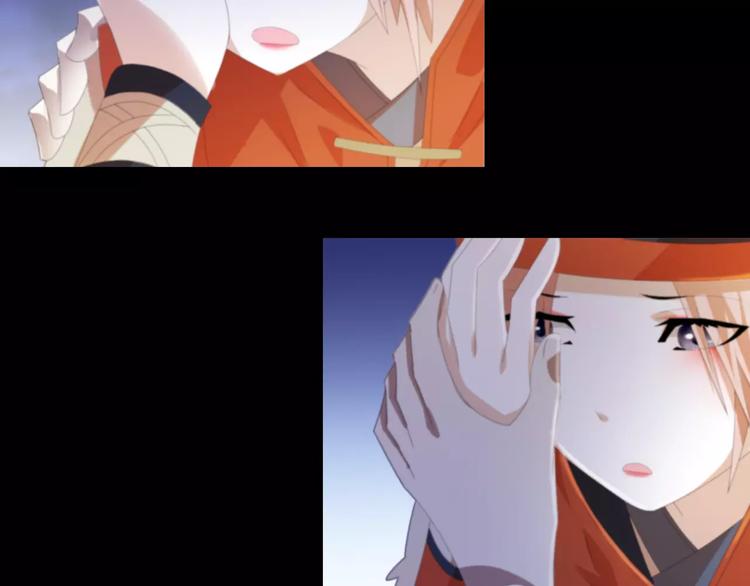 大辰诡案录韩漫全集-第43话 忘记痛苦才能活下去无删减无遮挡章节图片 