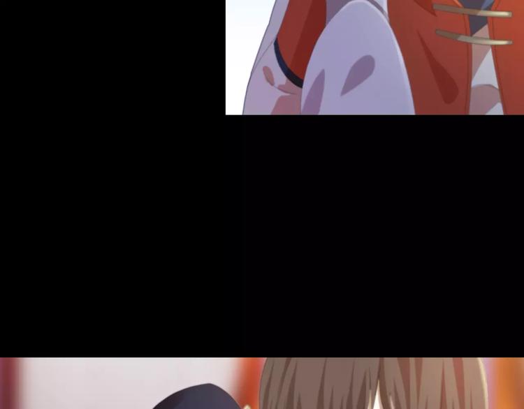 大辰诡案录韩漫全集-第43话 忘记痛苦才能活下去无删减无遮挡章节图片 
