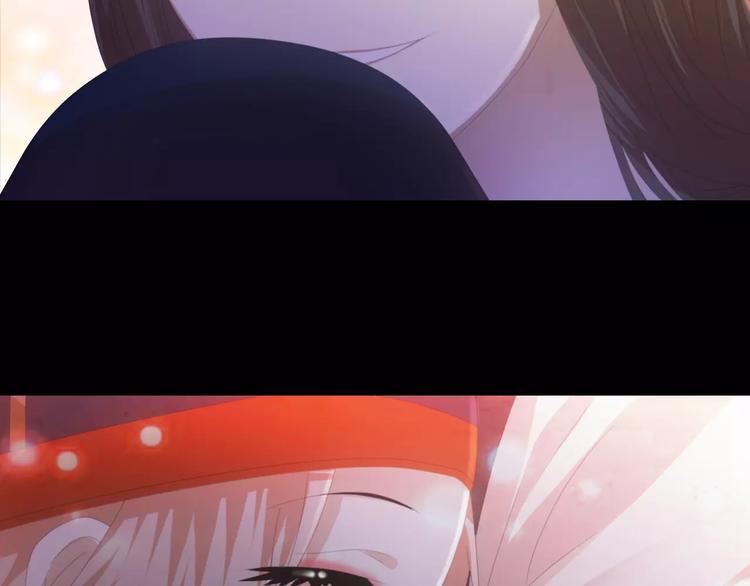 大辰诡案录韩漫全集-第43话 忘记痛苦才能活下去无删减无遮挡章节图片 