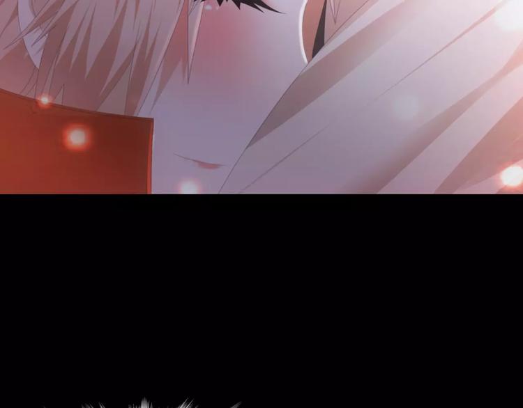 大辰诡案录韩漫全集-第43话 忘记痛苦才能活下去无删减无遮挡章节图片 