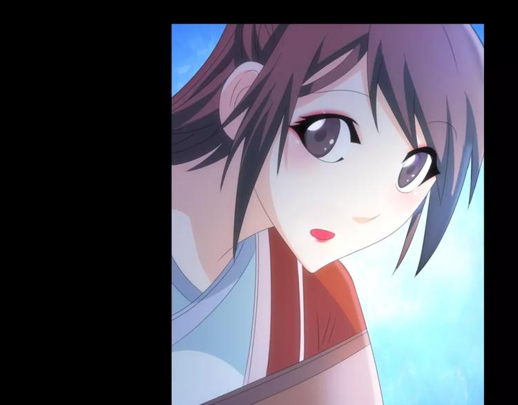 大辰诡案录韩漫全集-第44话 分裂无删减无遮挡章节图片 