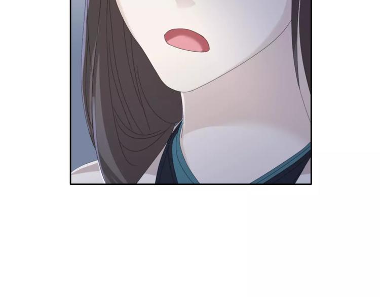 大辰诡案录韩漫全集-第49话 教主夫人无删减无遮挡章节图片 