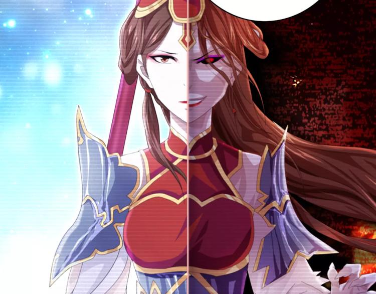 大辰诡案录韩漫全集-第50话 涌澜殿无删减无遮挡章节图片 