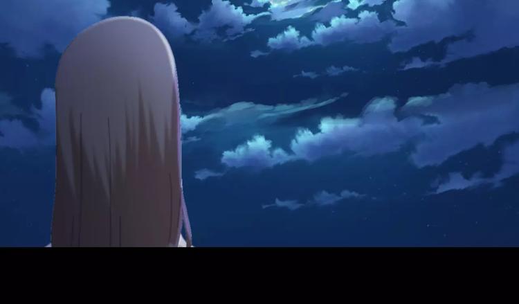 大辰诡案录韩漫全集-第55话 我看见沐柔心回来了无删减无遮挡章节图片 