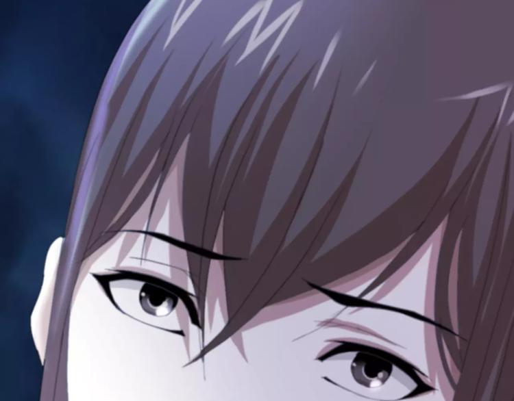 大辰诡案录韩漫全集-第57话 洛红袖留下的信无删减无遮挡章节图片 