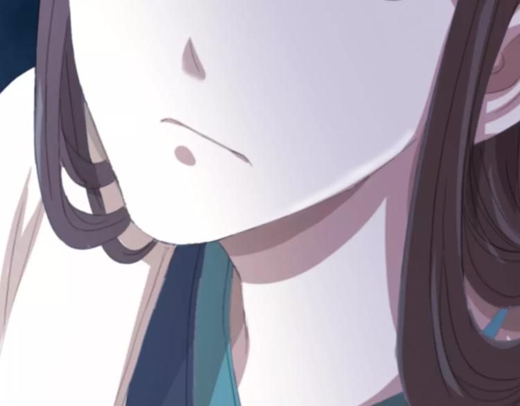 大辰诡案录韩漫全集-第57话 洛红袖留下的信无删减无遮挡章节图片 