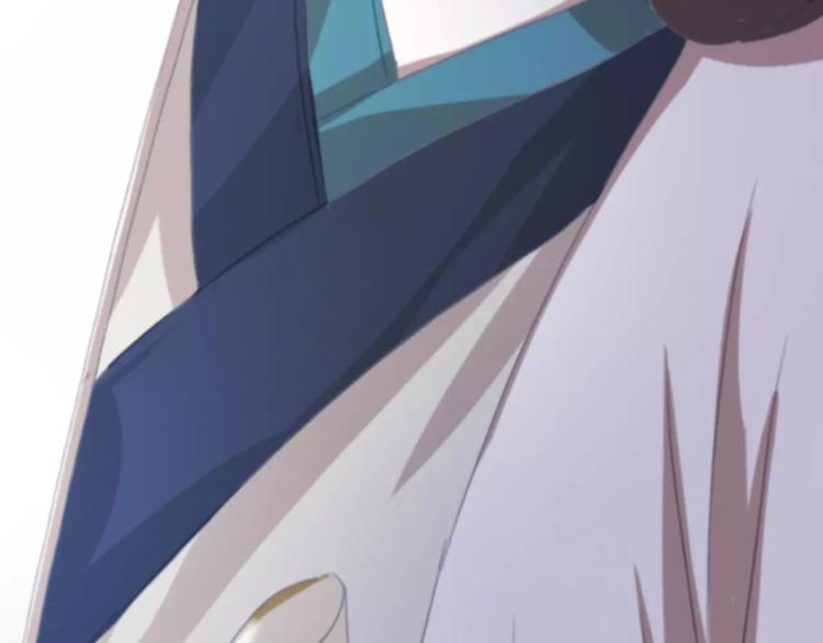 大辰诡案录韩漫全集-第57话 洛红袖留下的信无删减无遮挡章节图片 