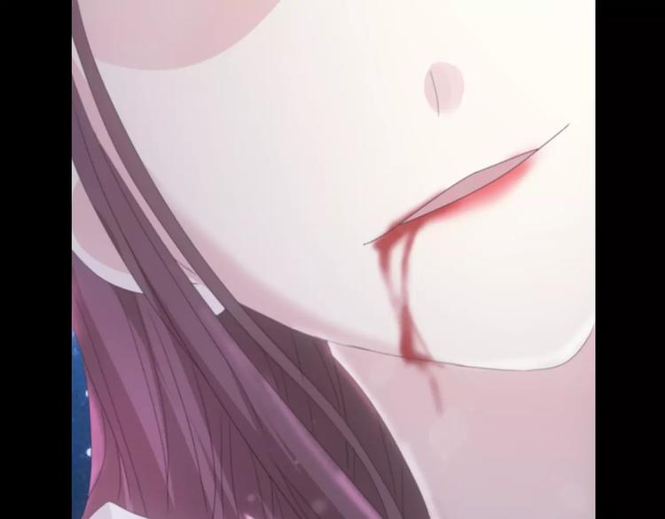 大辰诡案录韩漫全集-第59话 无动出鞘无删减无遮挡章节图片 