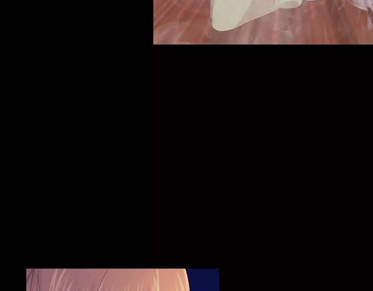 大辰诡案录韩漫全集-第6话 唯一的目击证人无删减无遮挡章节图片 