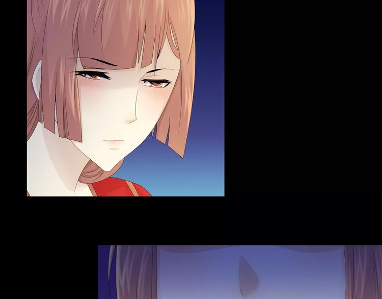 大辰诡案录韩漫全集-第6话 唯一的目击证人无删减无遮挡章节图片 