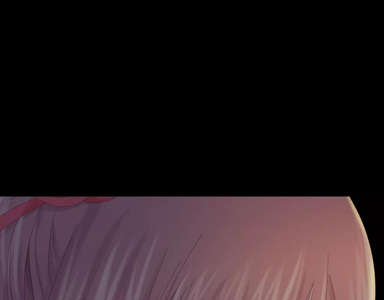 大辰诡案录韩漫全集-第6话 唯一的目击证人无删减无遮挡章节图片 