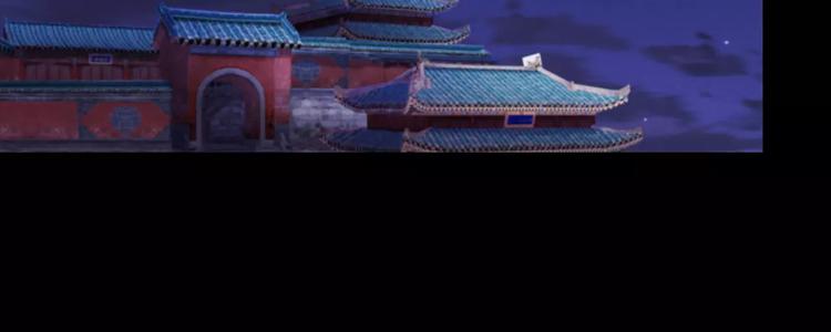 大辰诡案录韩漫全集-第60话 醒来的关键人物无删减无遮挡章节图片 