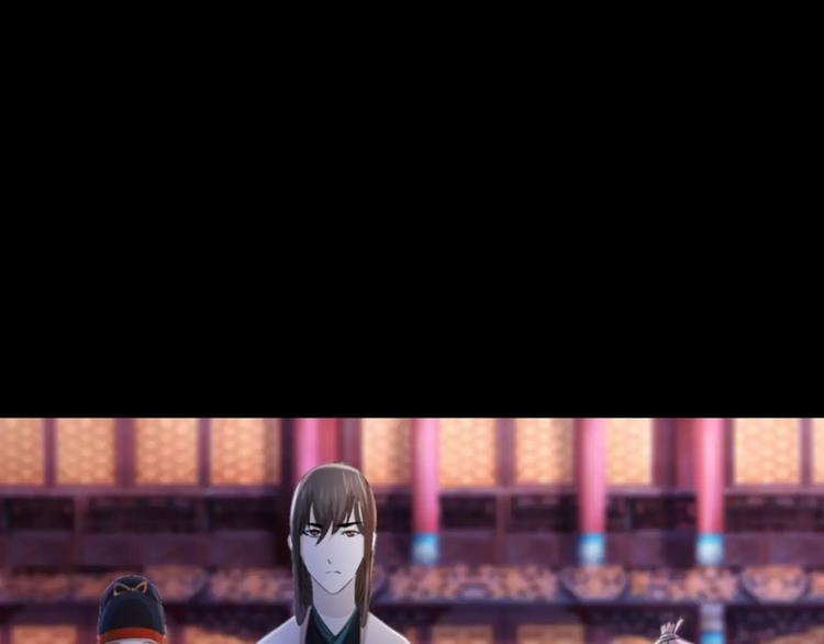 大辰诡案录韩漫全集-第60话 醒来的关键人物无删减无遮挡章节图片 