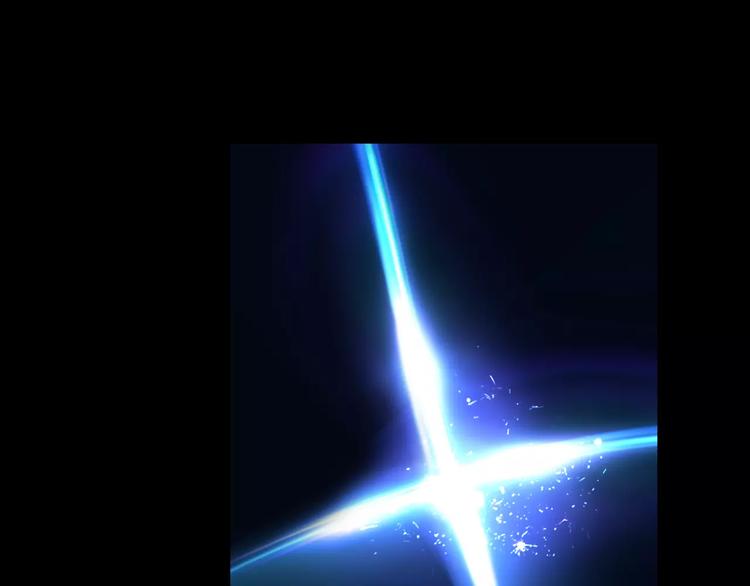 大辰诡案录韩漫全集-第61话 原来你就是内奸！无删减无遮挡章节图片 