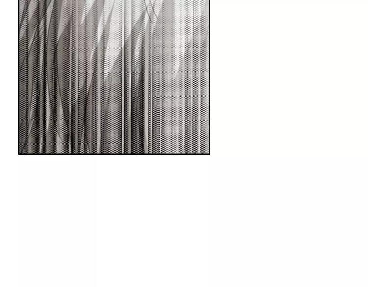 大辰诡案录韩漫全集-第63话 还差一个人！无删减无遮挡章节图片 