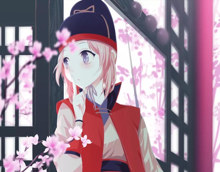 大辰诡案录韩漫全集-第67话 女人做不了盟主无删减无遮挡章节图片 