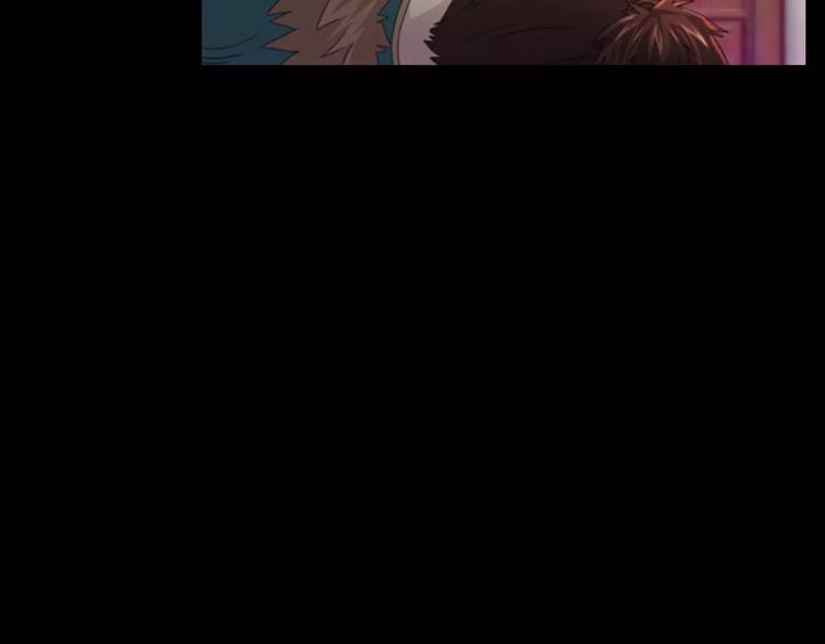 大辰诡案录韩漫全集-第69话 我要让这江湖为我改变无删减无遮挡章节图片 