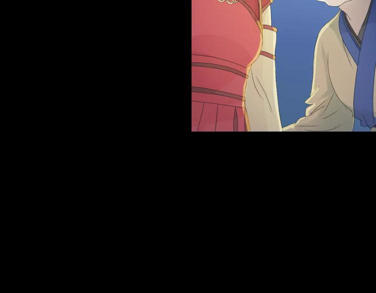 大辰诡案录韩漫全集-第7话 发现了重要证据无删减无遮挡章节图片 