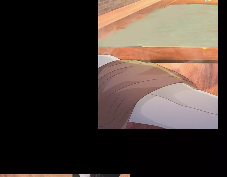 大辰诡案录韩漫全集-第7话 发现了重要证据无删减无遮挡章节图片 
