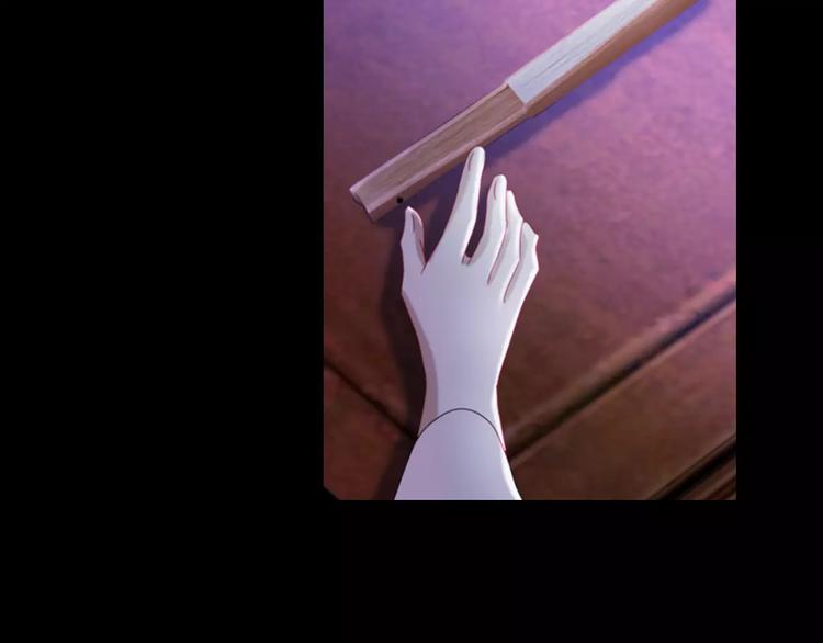 大辰诡案录韩漫全集-第70话 令狐老弟，还记得她吗无删减无遮挡章节图片 